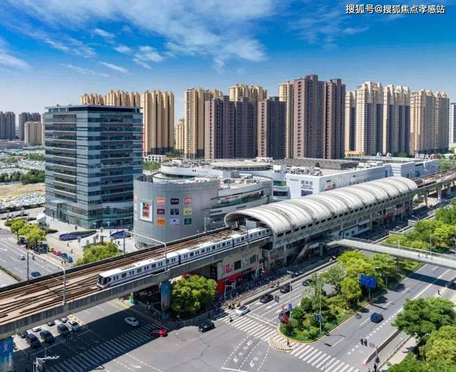 发布：深圳国企三证齐全精工品质！AG真人网※深业深安上居售楼处(图18)