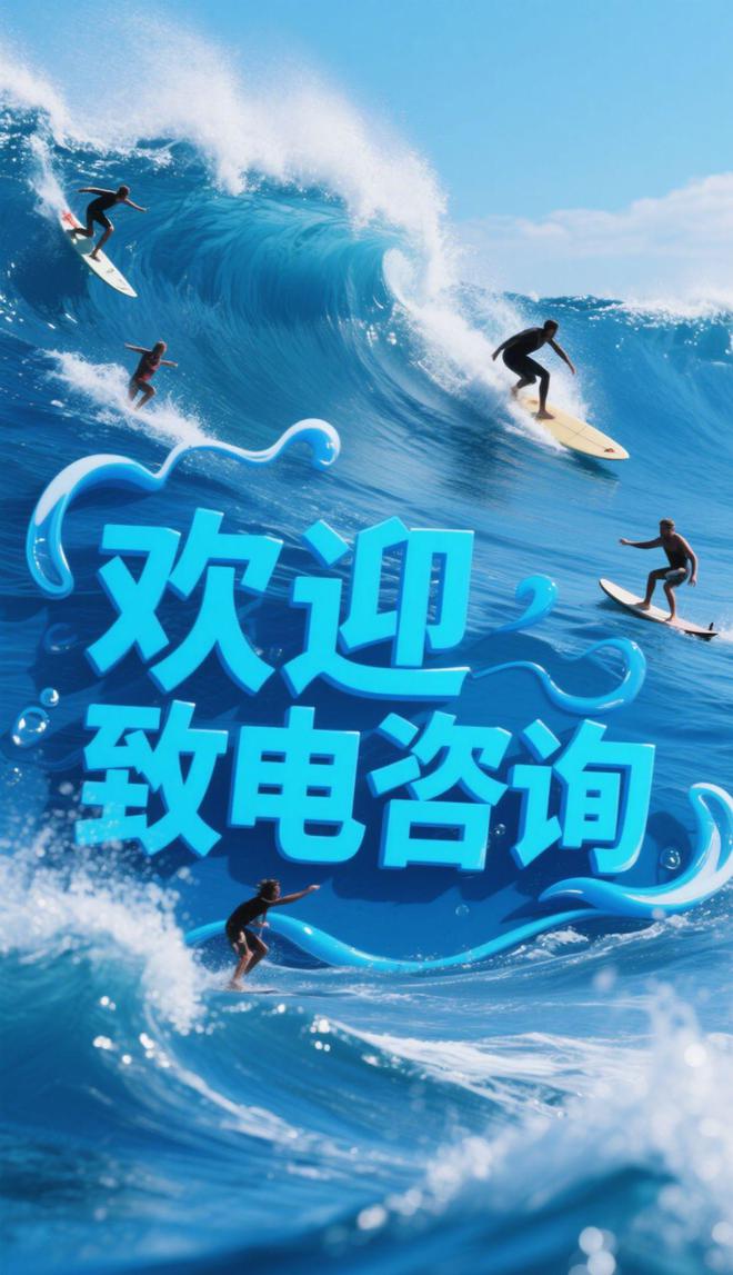 发布：深圳国企三证齐全精工品质！AG真人网※深业深安上居售楼处(图26)