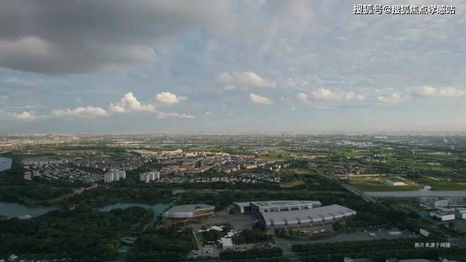 发布：深圳国企三证齐全精工品质！AG真人网※深业深安上居售楼处(图28)