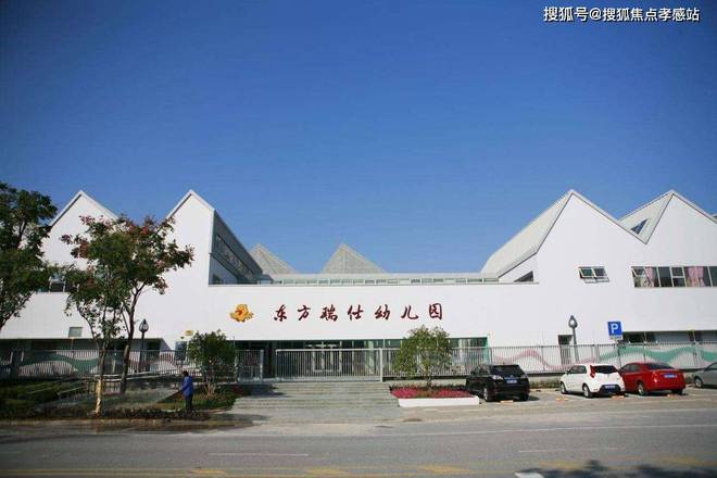 发布：深圳国企三证齐全精工品质！AG真人网※深业深安上居售楼处(图37)