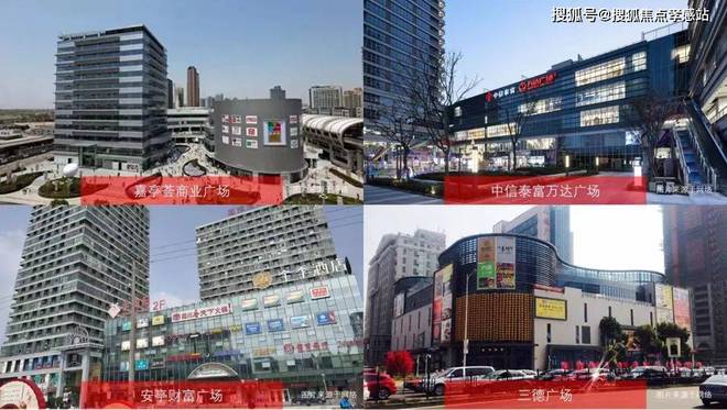 发布：深圳国企三证齐全精工品质！AG真人网※深业深安上居售楼处(图35)