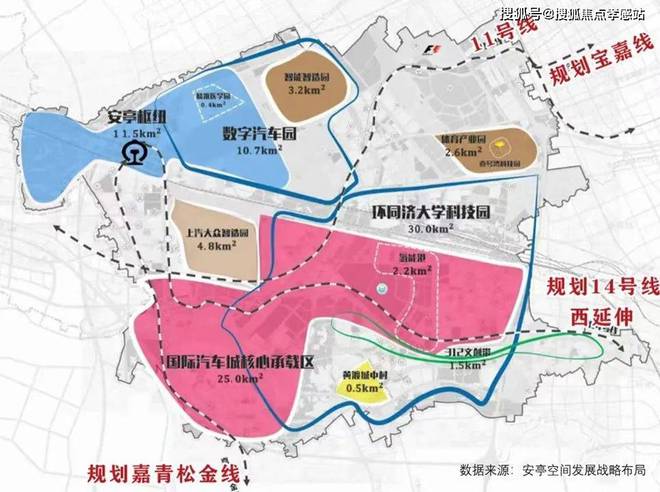 发布：深圳国企三证齐全精工品质！AG真人网※深业深安上居售楼处(图44)