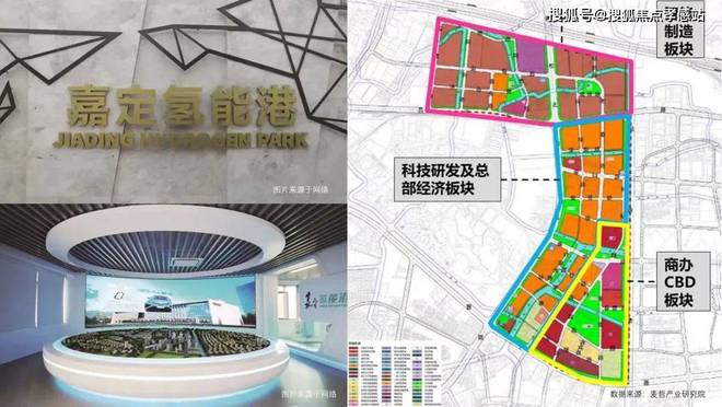 发布：深圳国企三证齐全精工品质！AG真人网※深业深安上居售楼处(图50)
