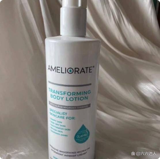 ！还有人在问SURRYN 素影身体乳AG真人身体乳哪个牌子的好用？不是吧(图6)