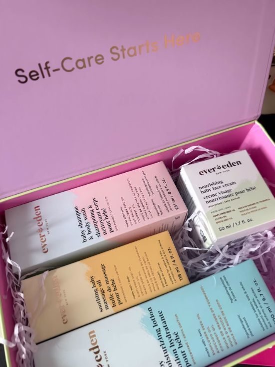 SURRYN 素影身体乳锁水修复超顶AG真人国际身体乳哪个牌子的好用？(图7)