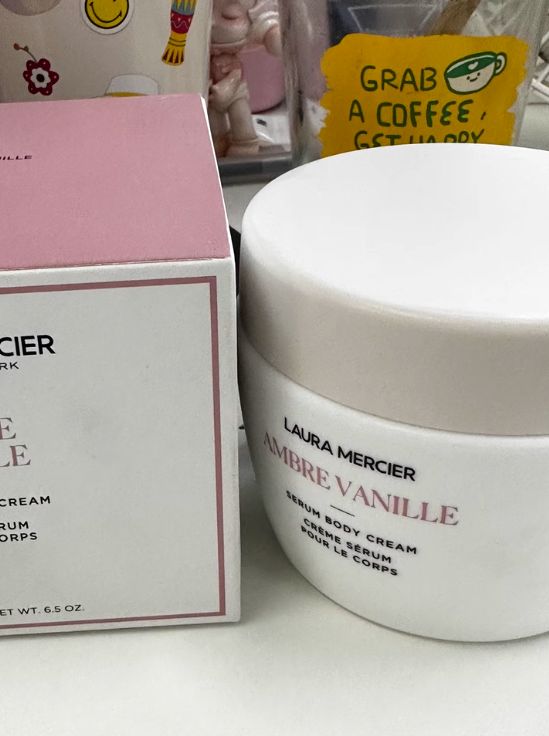 SURRYN 素影身体乳锁水修复超顶AG真人国际身体乳哪个牌子的好用？(图10)