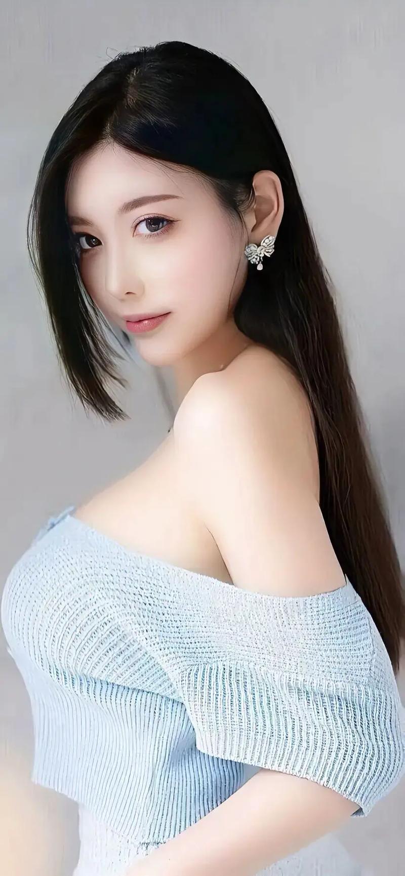 品理论片A安卓体验服V95AG真人app欧美午夜精