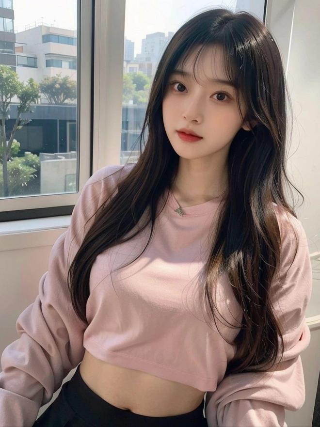 看黄 MBA智库AG真人娱乐99(图1)
