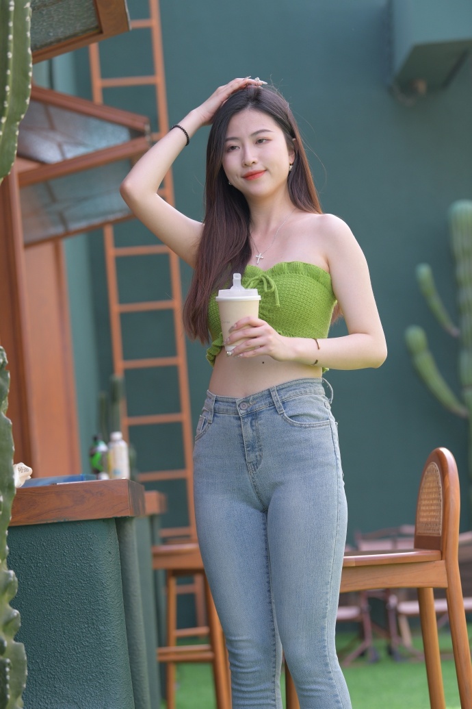 5pro价格表AG真人苹果1