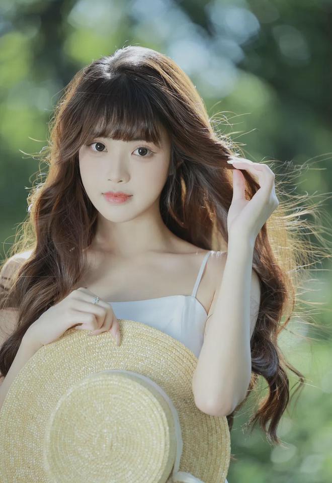 黄色网站能看的 MBA智库AG真人澳门百家家乐免费的(图1) 黄色网站能看的 MBA智库AG真人澳门百家家乐免费的(图1)