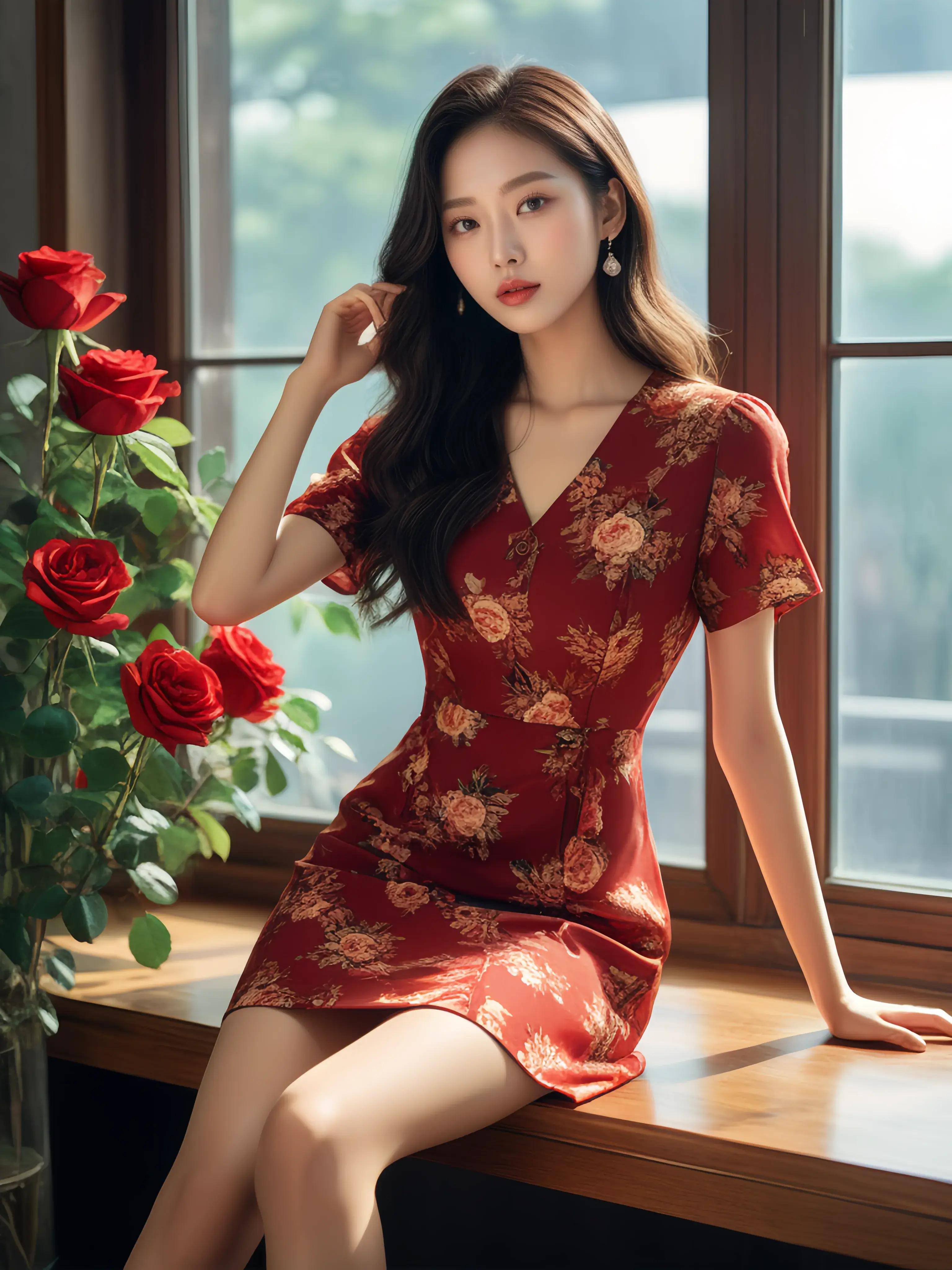 传媒三秒自动跳转入口AG真人旗舰厅大象