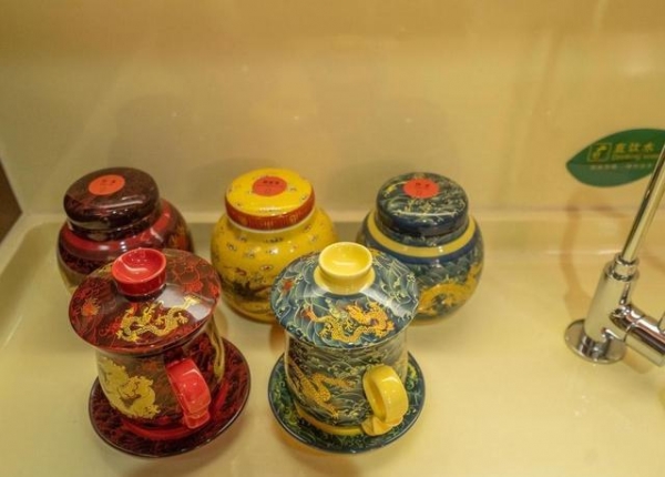 巴不得你拿走的5类东西AG真人国际退房时酒店(图5)