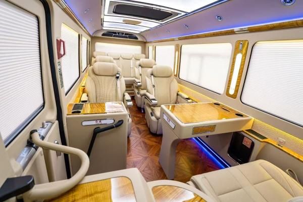 旗国悦价格红旗国悦豪华版价格AG真人登录入口2025款红(图3)