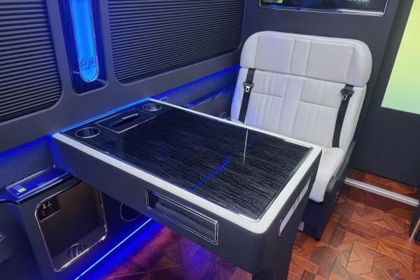 旗国悦价格红旗国悦豪华版价格AG真人登录入口2025款红(图2)