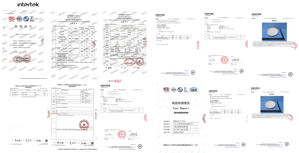 年霸榜!“抗污之王”久巴不止“抗污”AG真人中国仿石top30丨连续6(图1) 年霸榜!“抗污之王”久巴不止“抗污”AG真人中国仿石top30丨连续6(图1)