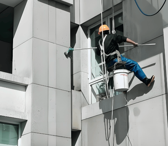 年霸榜!“抗污之王”久巴不止“抗污”AG真人中国仿石top30丨连续6(图4) 年霸榜!“抗污之王”久巴不止“抗污”AG真人中国仿石top30丨连续6(图4)