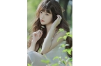 ）iosAndroid通用版APP最新版