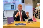 中国化妆品市场呈现这些趋势AG真人app