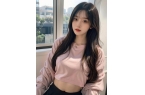 看黄 MBA智库AG真人娱乐99